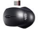  M811 Wireless Laser Mouse Black USB