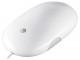  MB112 Mighty Mouse White USB