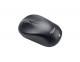  Laser Mouse V470 Black Bluetooth