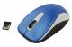 Genius NX-7010 Blue USB - описание, отзывы, цены в Украине
