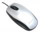  Optical Mouse 800 Silver-Black PS/2