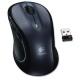  Wireless Mouse M510 Black USB