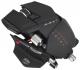  R.A.T.9 Wireless Gaming Mouse Matte Black
