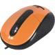  RightTrack Mouse (177696) Orange USB