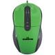  RightTrack Mouse (177726) Green USB