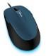  Comfort Mouse 4500 Sea Blue USB