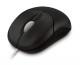 Microsoft Compact Optical Mouse 500 Black USB - , ,   