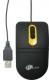  PSM-02 Black-Yellow USB