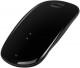  MYST Touch Scroll Mouse Black USB