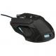 Trust GXT 158 Laser Gaming Mouse Black USB - , ,   