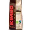 Kimbo Flo Bio Organic зерно 1кг