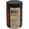 Kimbo Flo BIO Organic молотый 250г