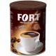  Fort  100g