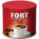  Fort  50g