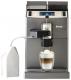 Philips Saeco Lirika One Touch Cappuccino - , ,   