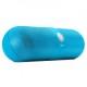  Pill (Blue)
