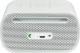  UE Mobile Boombox White/Grey (984-000259)