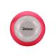  Bluetooth Mini-Speaker YBL201 (Red)