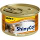  ShinyCat Filet pouch c    70 