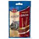  Палочки для кошек Premio Quadro Sticks ягненок и индейка 4 шт 5 г (42723)