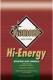  Hi - Energy Sporting Formula for Dogs 22,68 