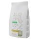  Superior care Adult Small White Dog 10 kg