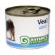  Adult Veal 400 g