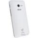     ( ) ZenFone 4 (A450CG) White