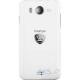     ( ) MultiPhone 5400 Duo White