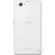     ( ) D5503 Xperia Z1 Compact White