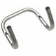  WH CK601 Cykell CK601 Hook-Wall Fixation