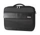  17" Clamshell Business Carry Case F8N205ea