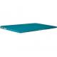  Feather Ultralight Hard Shell Case Matte Teal MacBook Air 11