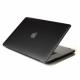  Crystal Case for MacBook Pro with Retina display 15 Black (IP12-MBP-08201B)