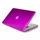  Crystal Case for MacBook Pro with Retina display 15 Purple (IP12-MBP-08201F)
