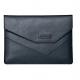  Leather Case for MacBook 12