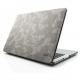JCPAL Fabulous  Retina MacBook Pro 13