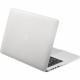  Huex  MacBook Pro 13 (Retina) White (_MP13_HX_F)