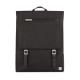  Helios Designer Laptop Backpack Charcoal Black (99MO087001)