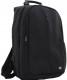  Backpack 16" (PBAGB316)