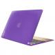  MacShell-Pro15 MacBook Pro 15 (Retina) Purple (macshell-pro15.purple)