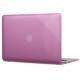  SmartShell for MacBook Air 13