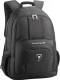 Sumdex Impulse@Full Speed Flash backpack (PON-377BK) - , ,   