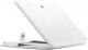  Protection Case White for MacBook Pro Retina 13