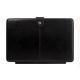  Protection Case for MacBook Air 13