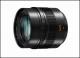  Leica DG Nocticron 42.5mm F1.2 ASPH OIS