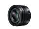  Leica DG Summilux 15mm F1.7 ASPH