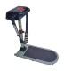 Fitness vibrolux DS-166