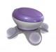 10772 Mini Massager (Purple)
