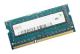  DDR3L 1333 SO-DIMM 2Gb